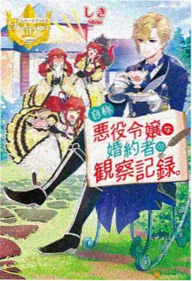 治愈短篇动漫在线观看