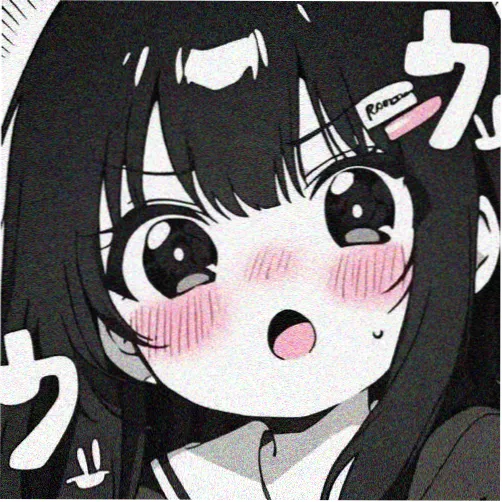 空漫次元用户头像