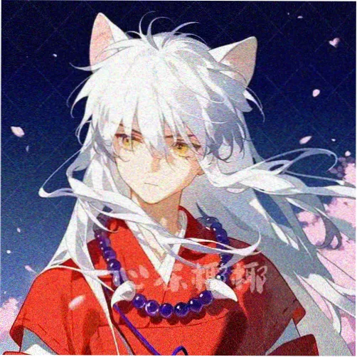 二次元漫迷头像